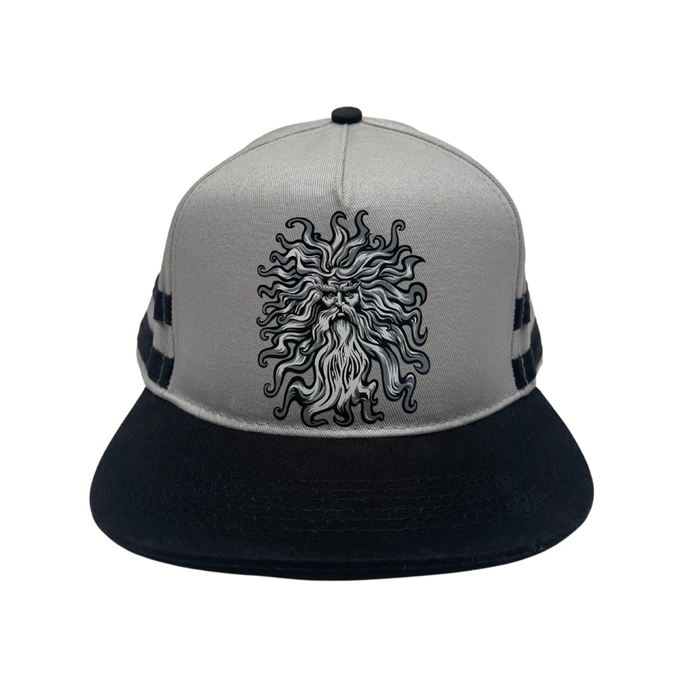 NEW Jason Jessee Baseball Cap - Unisex